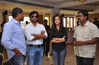 Solo Success Meet